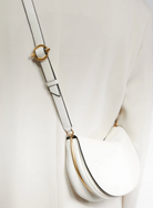 Kate Bag-Accessories-Wandler-Luck-OS-Mercantile Portland