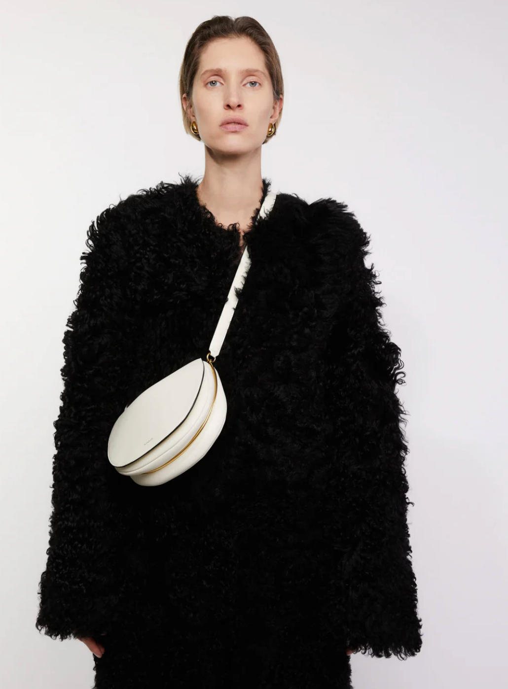 Kate Bag-Accessories-Wandler-Luck-OS-Mercantile Portland