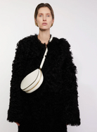 Kate Bag-Accessories-Wandler-Luck-OS-Mercantile Portland