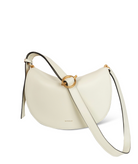 Kate Bag-Accessories-Wandler-Luck-OS-Mercantile Portland