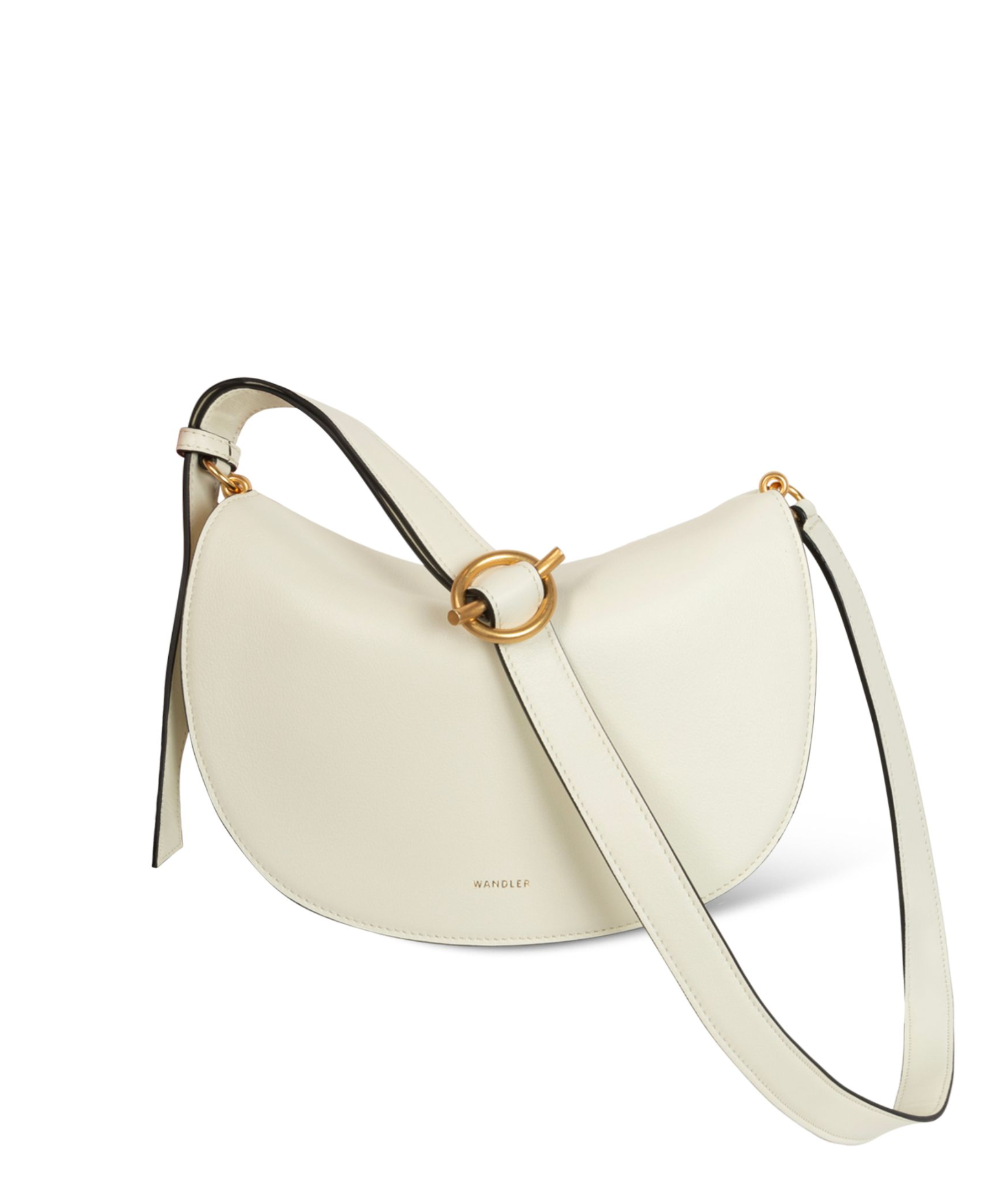 Kate Bag-Accessories-Wandler-Luck-OS-Mercantile Portland