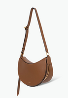Kate Big Bag-Accessories-Wandler-Saddle-OS-Mercantile Portland
