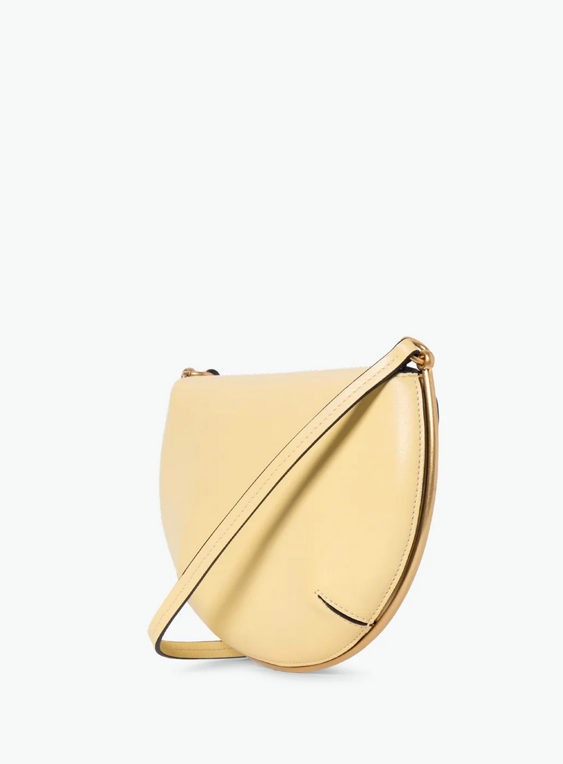 Kate Mini Crossbody in Helio-Accessories-Wandler-Helio-OS-Mercantile Portland