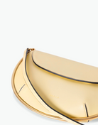 Kate Mini Crossbody in Helio-Accessories-Wandler-Helio-OS-Mercantile Portland