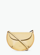 Kate Mini Crossbody in Helio-Accessories-Wandler-Helio-OS-Mercantile Portland