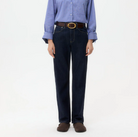 Kent St.-Clothing-TWP-Indigo Resin-23-Mercantile Portland