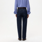 Kent St. Jean in Indigo Resin-Denim-TWP-Indigo Resin-25-Mercantile Portland
