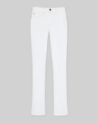 Kick Flare Mercer Jean-Pants-Lafayette 148-Washed Plaster-25-Mercantile Portland