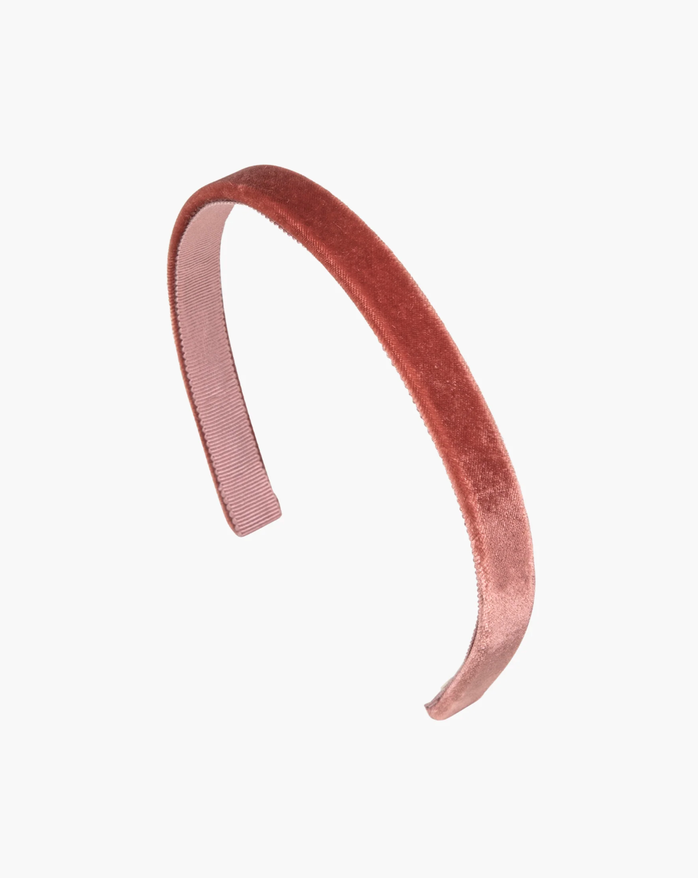 Lacey Headband-Accessories-Jennifer Behr-Mercantile Portland