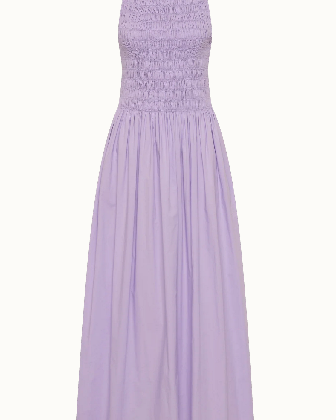 Dresses Mercantile Portland Dresses Mercantile Portland
