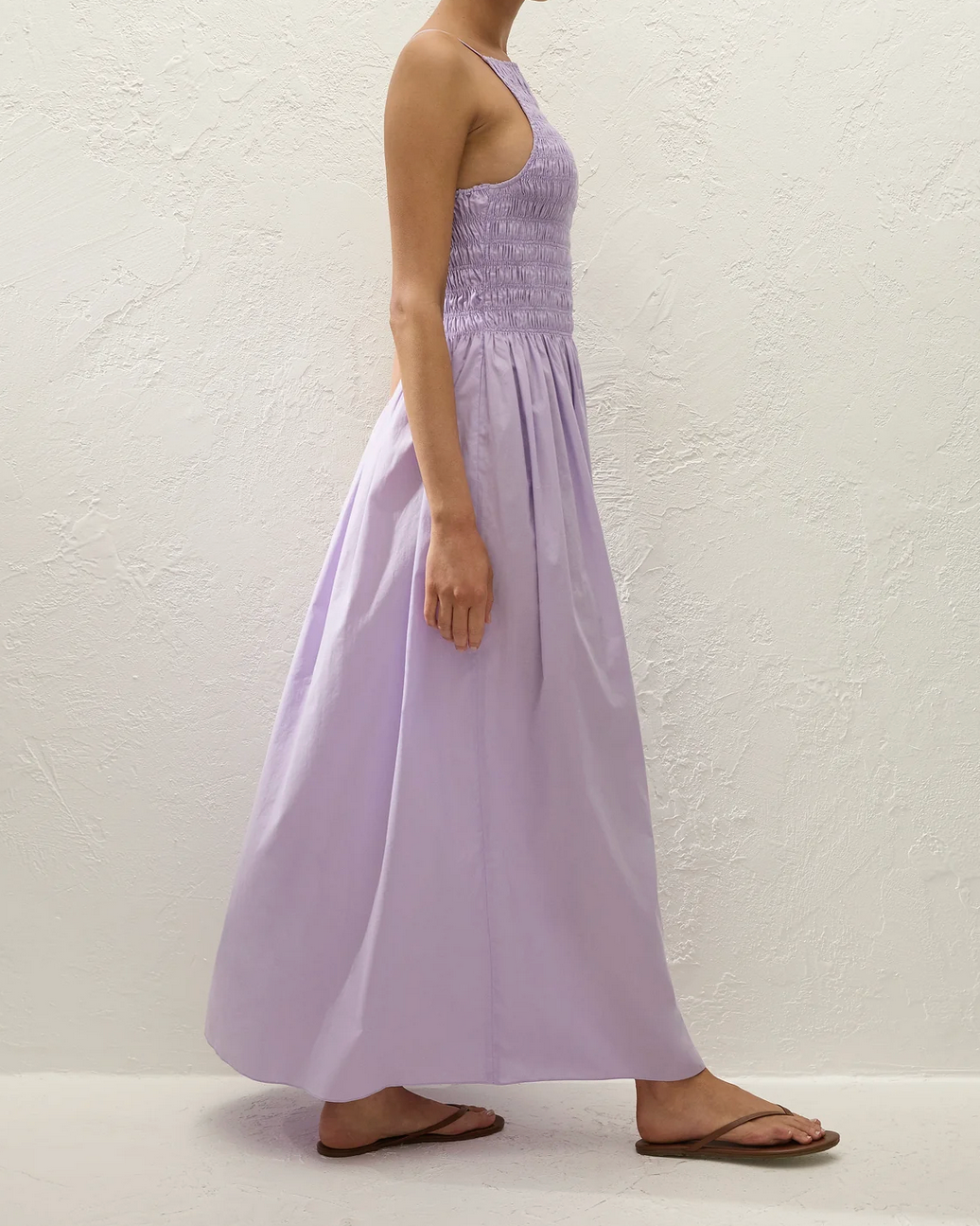 formal dresses portland oregon Ania Bridal TOP 10 BEST Formal Wear