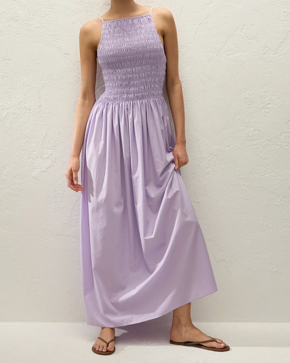 Dresses Mercantile Portland Dresses Mercantile Portland