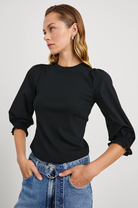 Landyn Top-Clothing-Rails-Black-XS-Mercantile Portland