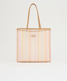 Large Filo Tote in Sunset-Handbags-Mansur Gavriel-Sunset-OS-Mercantile Portland