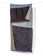 Laure Scarf-Scarves and Wraps-TRAITS-Multi-OS-Mercantile Portland