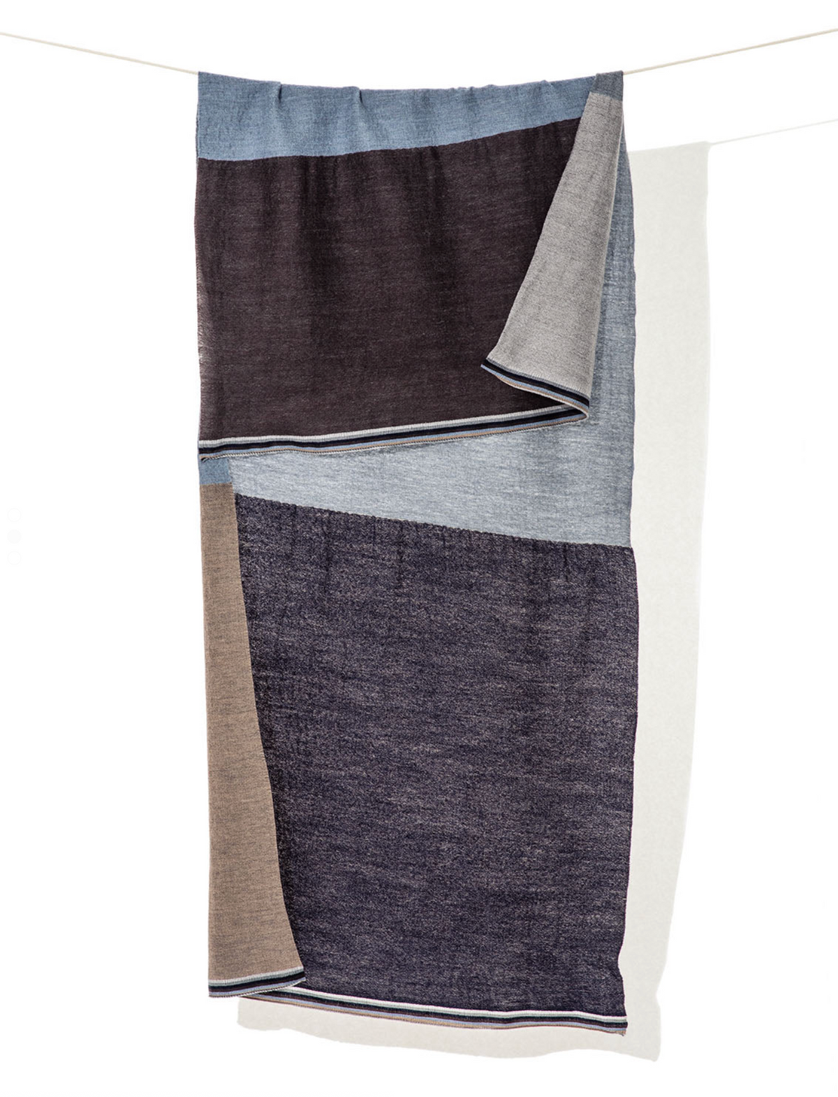 Laure Scarf-Scarves and Wraps-TRAITS-Multi-OS-Mercantile Portland