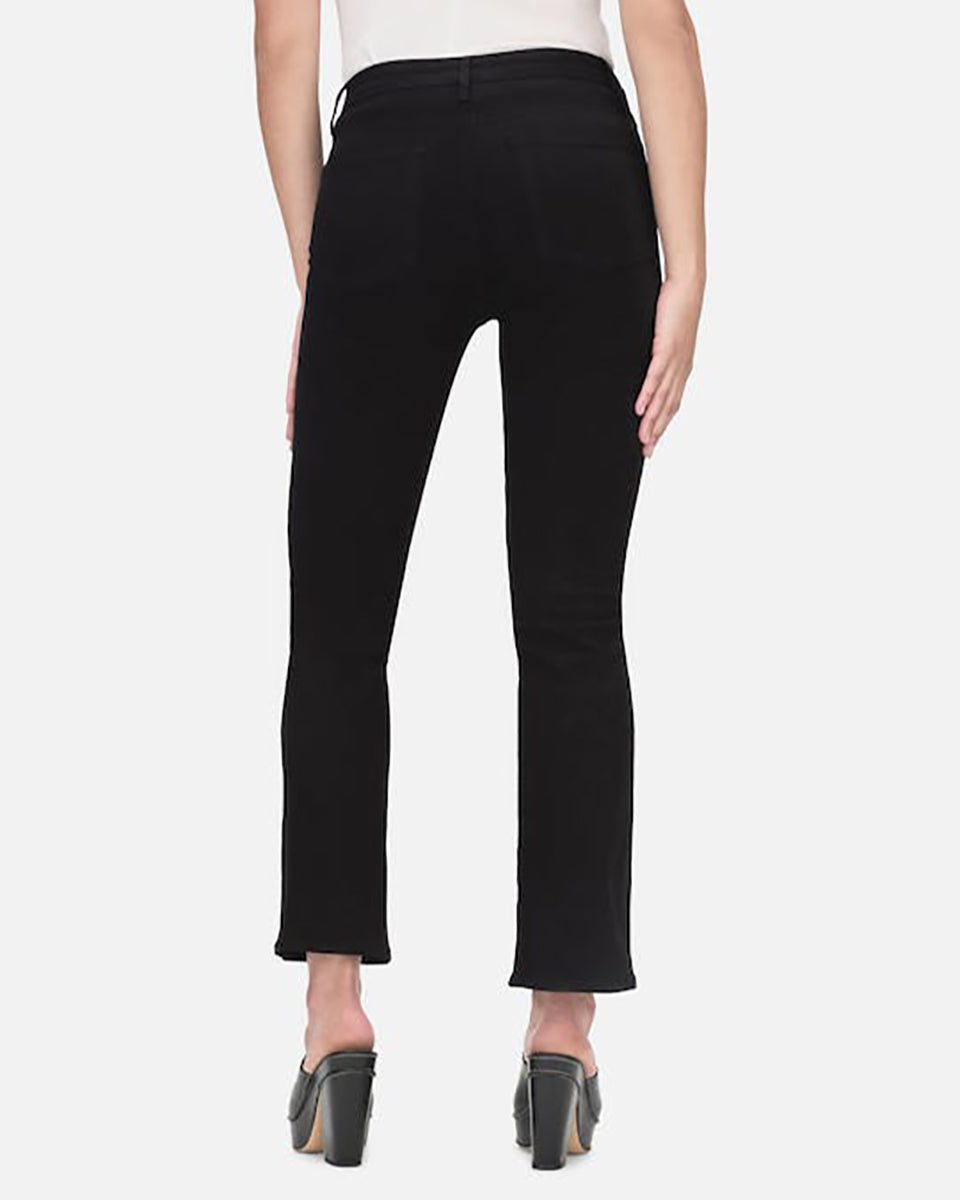 Le Crop Mini Boot-Clothing-Frame-Film Noir-23-Mercantile Portland