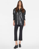 Le Crop Mini Boot-Clothing-Frame-Film Noir-23-Mercantile Portland