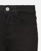 Le Crop Mini Boot-Clothing-Frame-Film Noir-23-Mercantile Portland