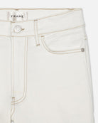 Le Palazzo Crop in Au Natural Clean-Denim-Frame-Au Natural Clean-23-Mercantile Portland