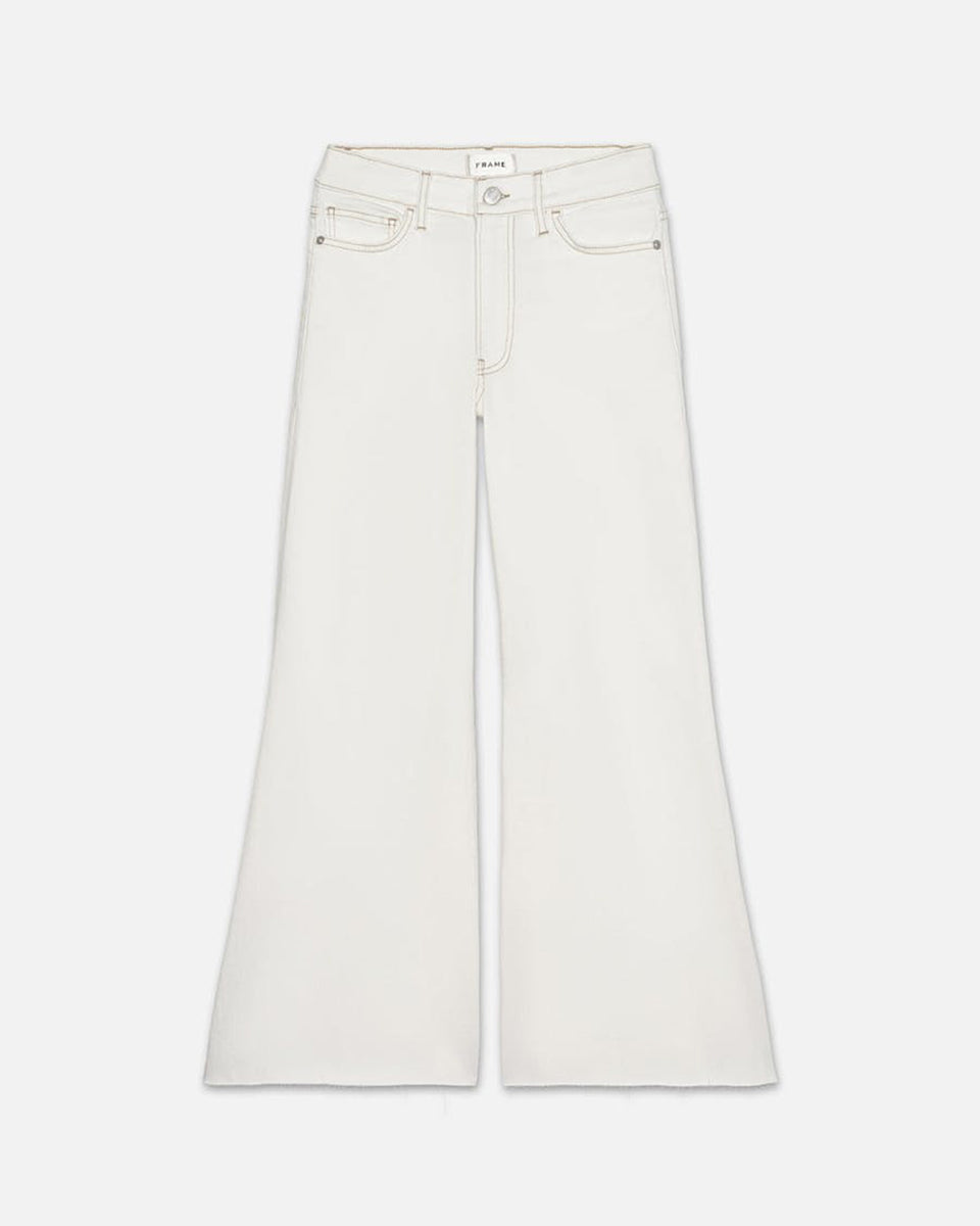 Le Palazzo Crop in Au Natural Clean-Denim-Frame-Au Natural Clean-23-Mercantile Portland