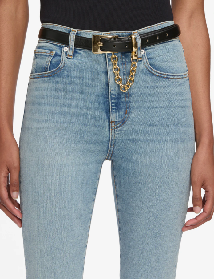 Le Sleek Straight in Tribute-Denim-Frame-Tribute-23-Mercantile Portland