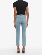 Le Sleek Straight in Tribute-Denim-Frame-Tribute-23-Mercantile Portland