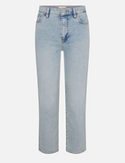 Le Sleek Straight in Tribute-Denim-Frame-Tribute-23-Mercantile Portland