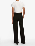 Le Slim Palazzo in Black-Denim-Frame-Black-24-Mercantile Portland
