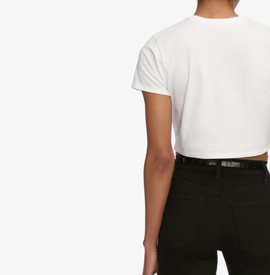 Le Slim Palazzo in Black-Denim-Frame-Black-24-Mercantile Portland