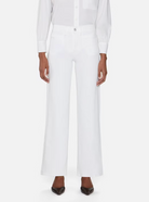 Le Slim Palazzo Modernist Pocket-Clothing-Frame-White-23-Mercantile Portland