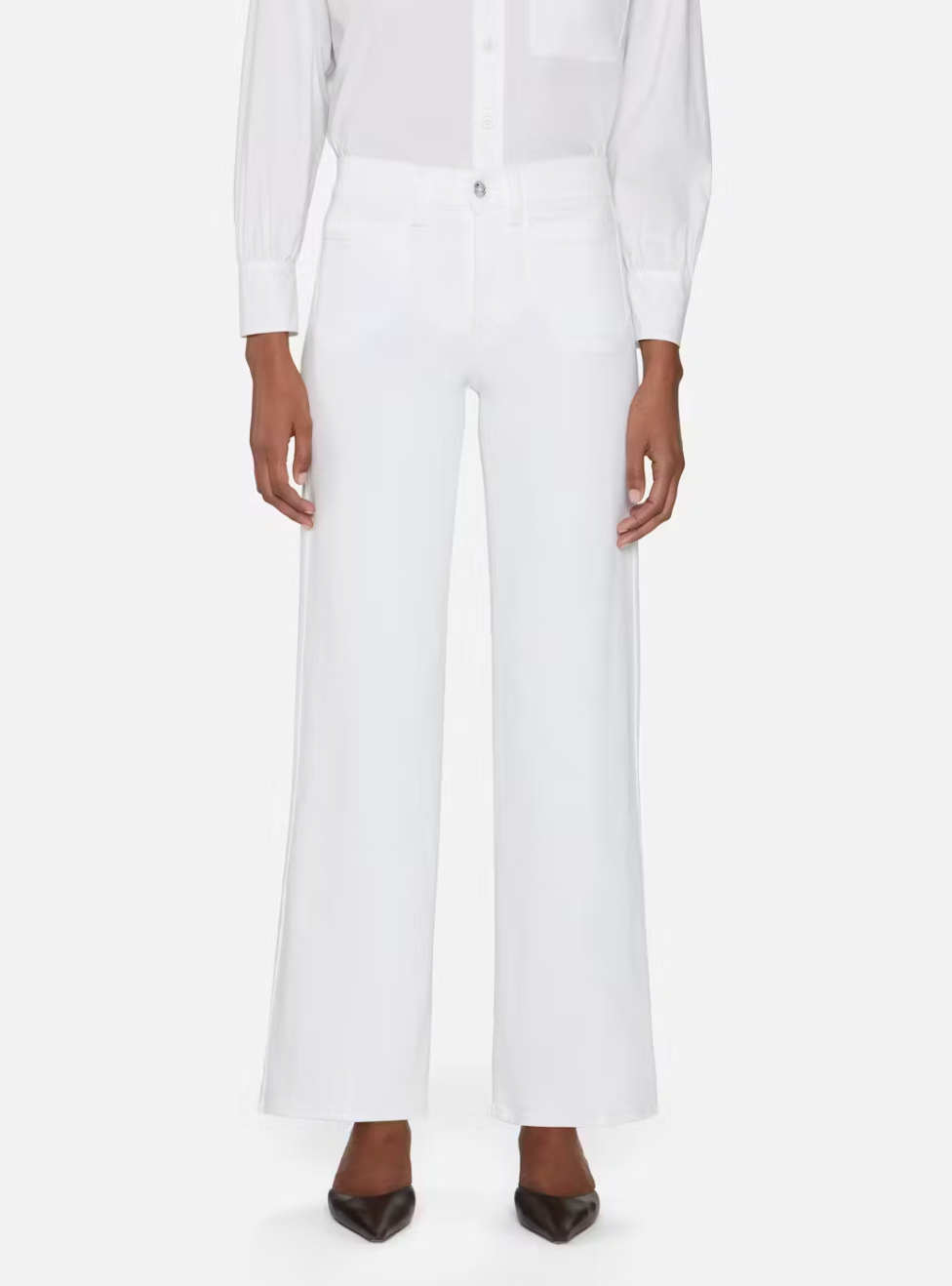 Le Slim Palazzo Modernist Pocket-Clothing-Frame-White-23-Mercantile Portland