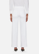 Le Slim Palazzo Modernist Pocket-Clothing-Frame-White-23-Mercantile Portland