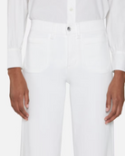 Le Slim Palazzo Modernist Pocket-Clothing-Frame-White-23-Mercantile Portland