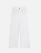 Le Slim Palazzo Modernist Pocket-Clothing-Frame-White-23-Mercantile Portland