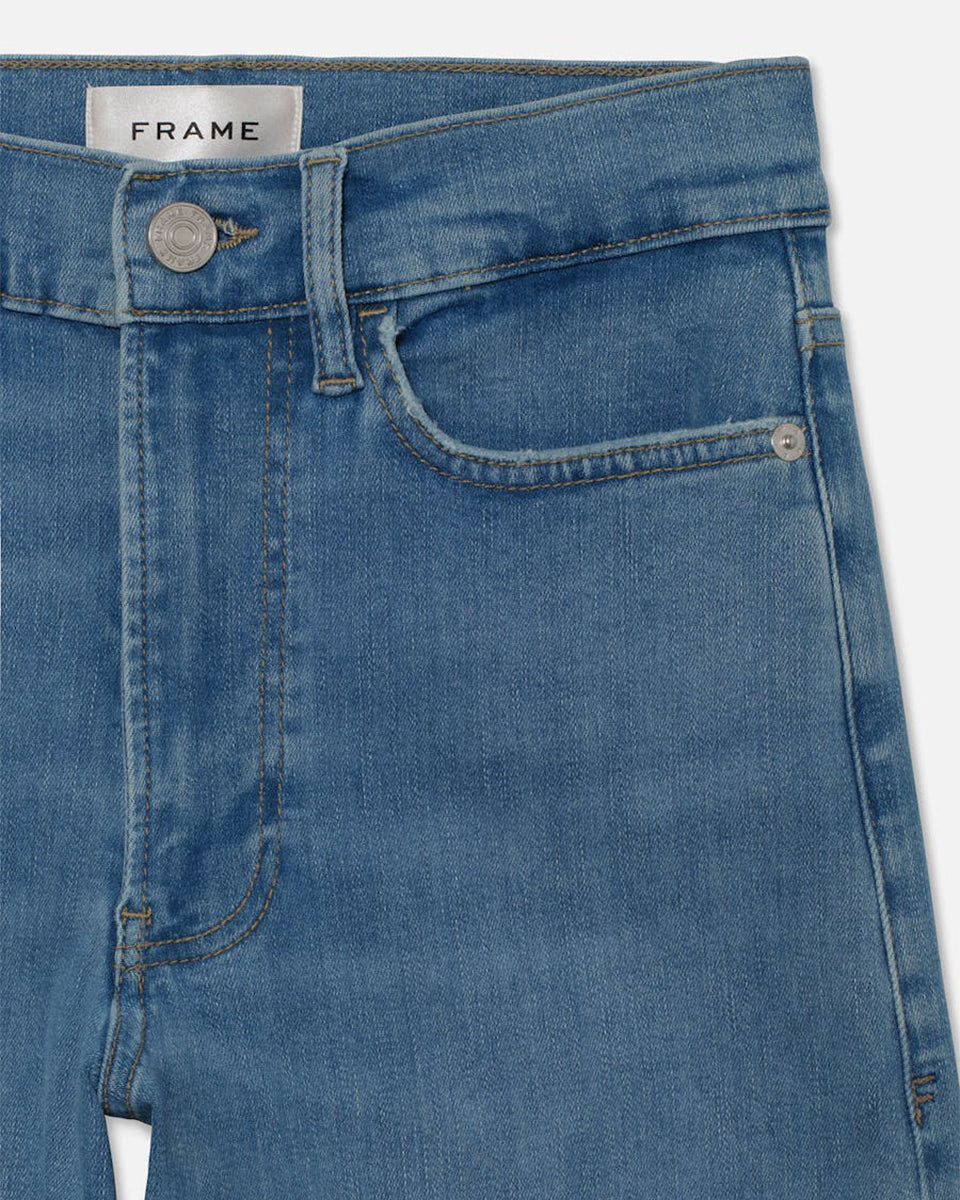 Le Slim Palazzo Raw Fray-Denim-Frame-Clearwater-23-Mercantile Portland