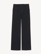 Leon Boy Pant-Pants-Nili Lotan-Stone-00-Mercantile Portland