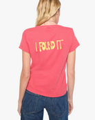 Lil Goodie Goodie T-shirt-T-Shirts-Mother-Finders Keepers-S-Mercantile Portland