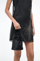 Lila Mini Bag-Handbags-Staud-Black-OS-Mercantile Portland