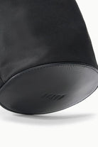 Lila Mini Bag-Handbags-Staud-Black-OS-Mercantile Portland