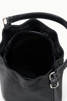 Lila Mini Bag-Handbags-Staud-Black-OS-Mercantile Portland