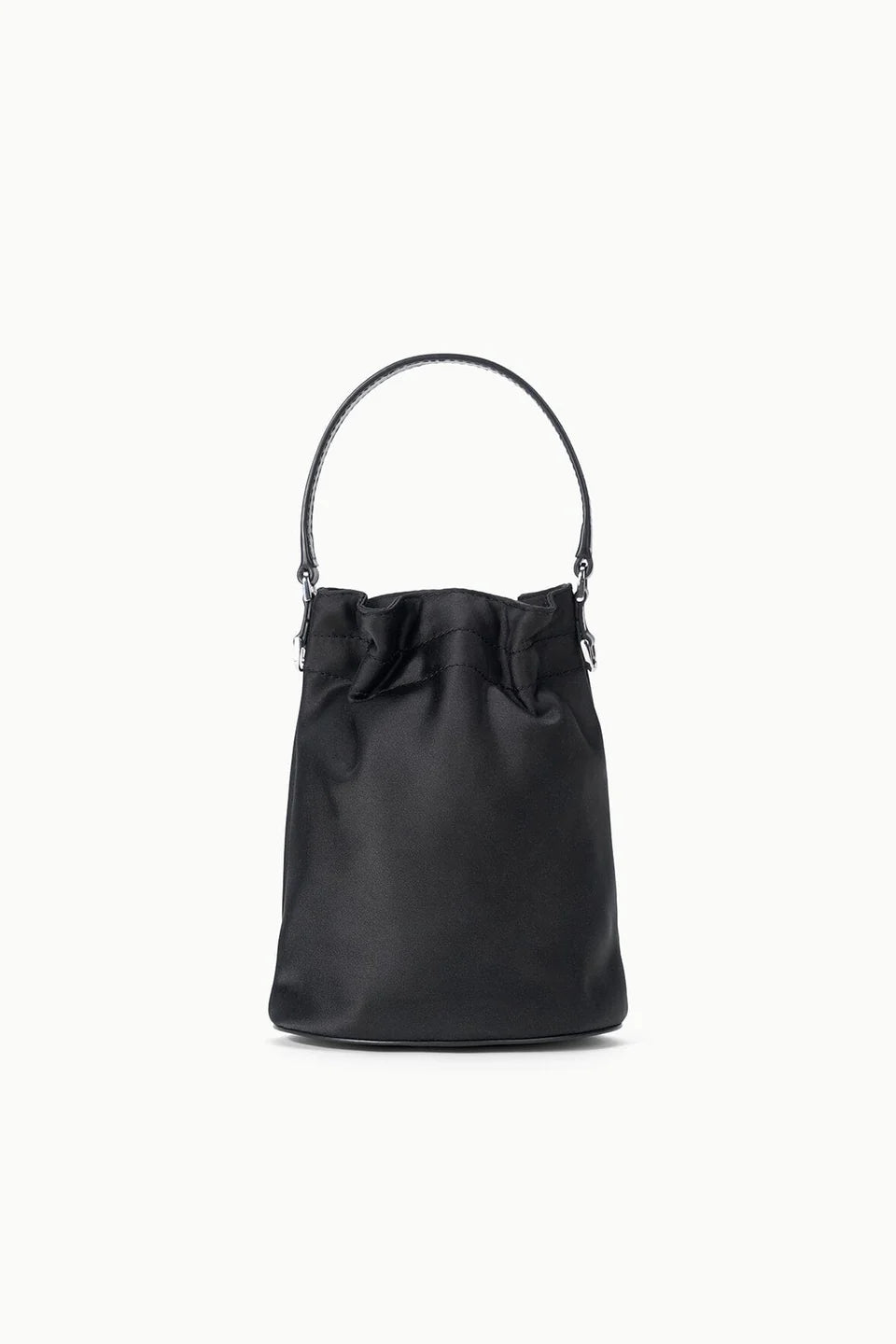 Lila Mini Bag-Handbags-Staud-Black-OS-Mercantile Portland