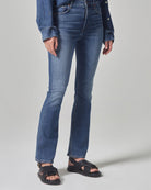 Lilah High Rise Bootcut-Denim-Citizens of Humanity-Lawless-24-Mercantile Portland