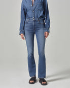 Lilah High Rise Bootcut-Denim-Citizens of Humanity-Lawless-24-Mercantile Portland