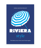 Little Book of Riviera Style-Lifestyle-INGRAM PUBLISHR-NA-NA-Mercantile Portland