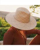 Lollipop in Peach-Hats-Freya-S/M-Mercantile Portland