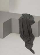 Love Cashmere Scarf-Scarves and Wraps-Grisal-Oak-OS-Mercantile Portland