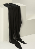 Love Cashmere Scarf-Scarves-Grisal-Oak-OS-Mercantile Portland