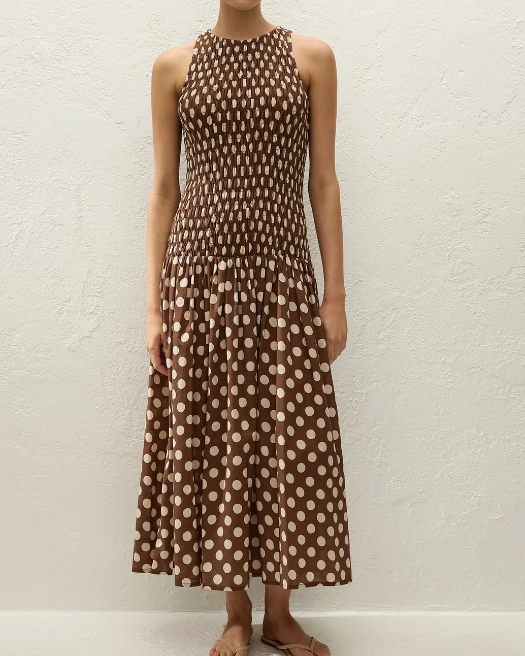 Dresses Mercantile Portland Dresses Mercantile Portland