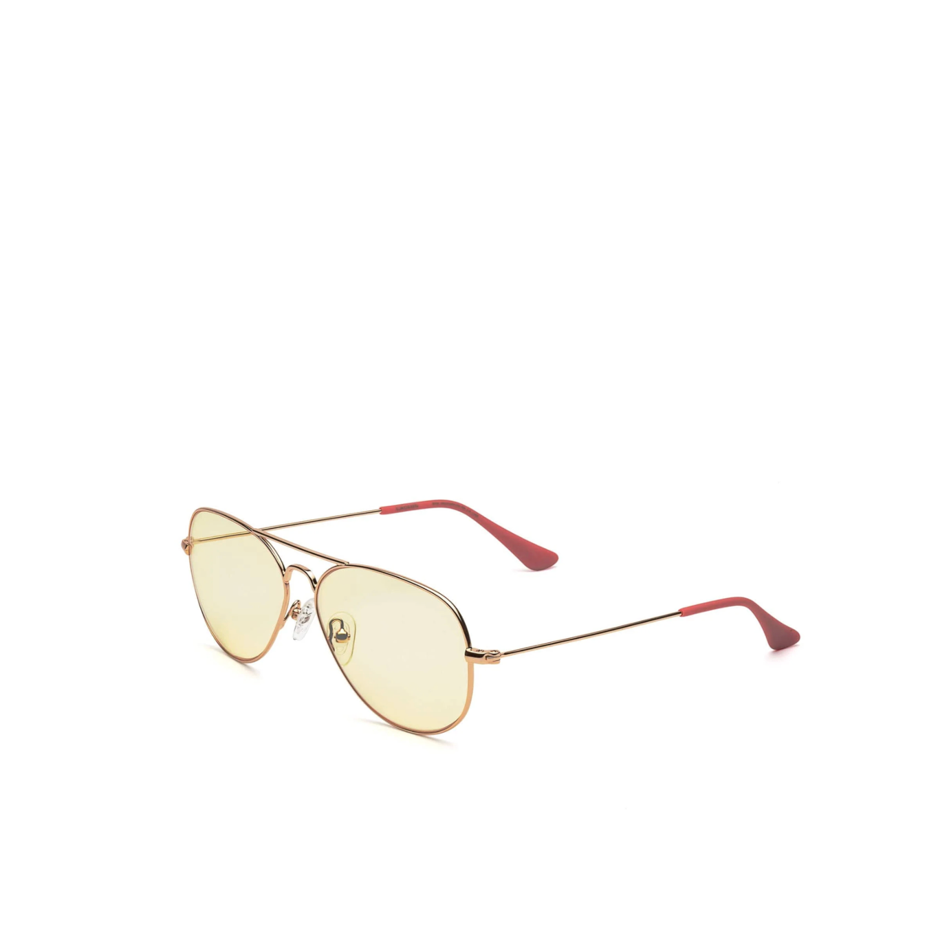 Mabuhay-Accessories-CADDIS-Polished Gold-0.00-Mercantile Portland